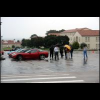 010 Rainy Day at the Presidio.JPG